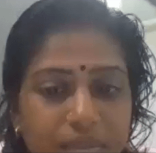 Arul Chelvan