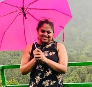 Sushma Chikki