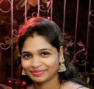 Dr Shailaja Reddy